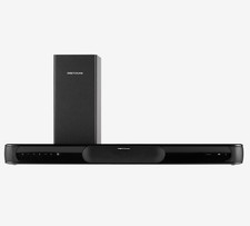 Orbitsound Bar A60 Soundbar