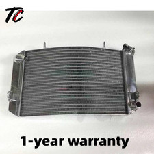 FOR YAMAHA TZR250 3MA ALUMINUM