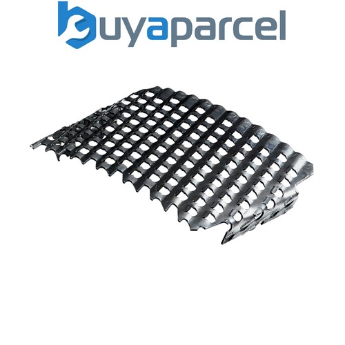 Stanley 515 surform - stanley,