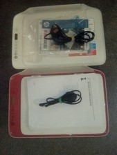 HP Deskjet 2600 series collection