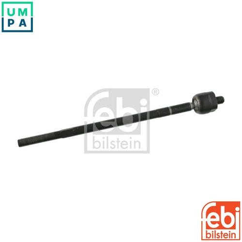 Inner tie rod 23023 for - 23023,