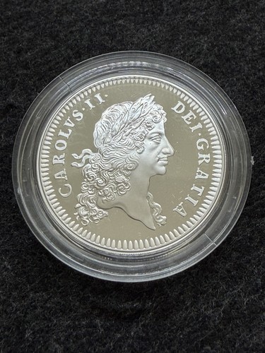 2023 british monarchs - monarchs, ~