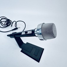 Vintage ALTAI Desktop