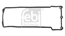 FEBI BILSTEIN 01573 Cylinder