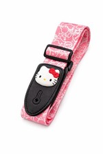 Sanrio Hello Kitty Electric
