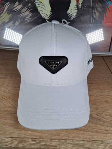 Prada cap - prada,