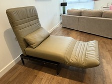 Rolf Benz Plura Designer