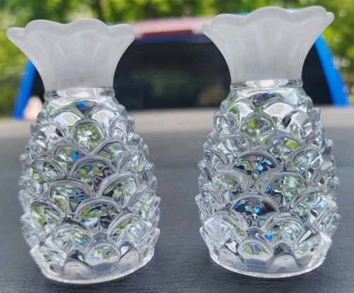 Marquis waterford crystal - marquis,