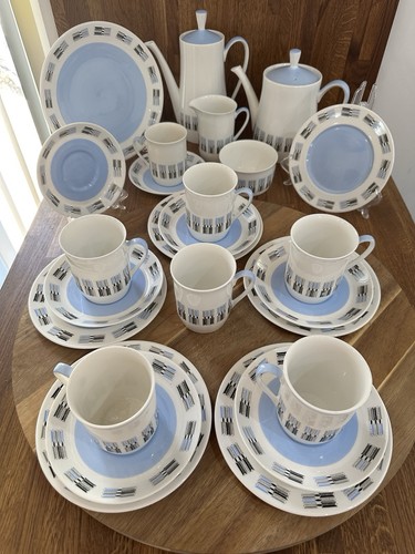 Windsor bone china - china, atlanta