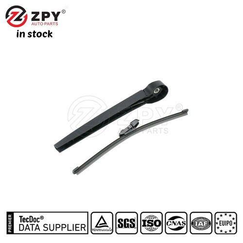 Zpy hight quality - zpy,