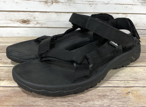 Teva hurrican xlt 4156 - xlt,
