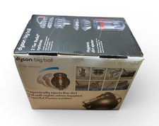 Dyson  Big Ball Animal 2
