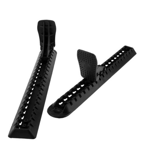 Pieces kayak foot peg - foot,
