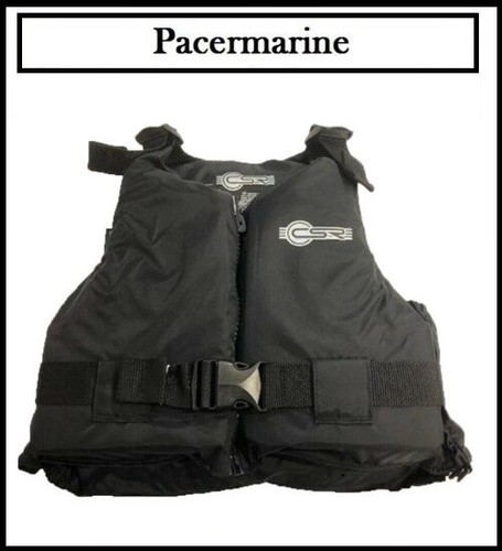 Csr crewsaver black - csr, dinghy