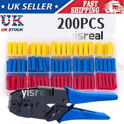 200x cable wire electrical - cable,