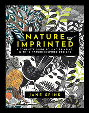Nature Imprinted: a Complete