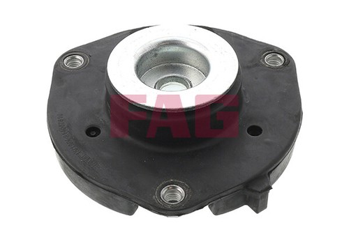 814 0076 fag - top, strut
