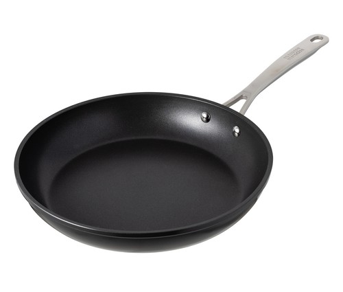 Easy pro frying pan - pro,