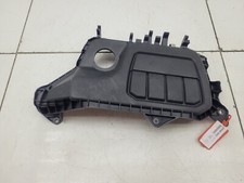 Vauxhall Vivaro B MK2 Renault Trafic MK3 1.6 CDTI R9M Engine Top Cover 93452561