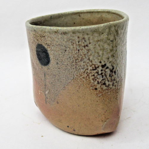 Petra steward british studio - british,