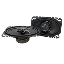 Cerwin Vega XED46 300W 4x6"
