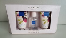 Ted Baker Floral Fancies Gift