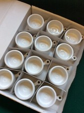 IKEA Interlocking White