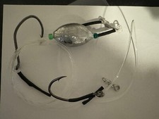 READY MADE TRACE  COD HADDOCK