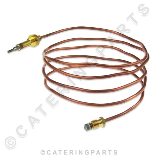 Genuine burco gas thermocouple - genuine,