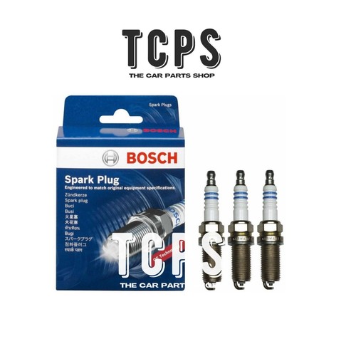 For peugeot 3008 petrol - peugeot,