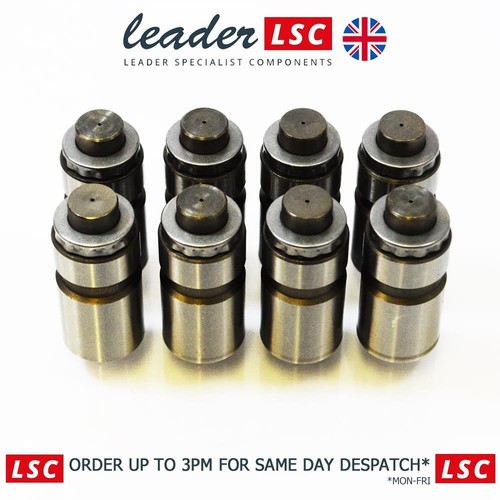Cvh camshaft rocker tappet - camshaft,