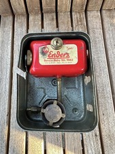 Enders benzin baby 9063 - enders,