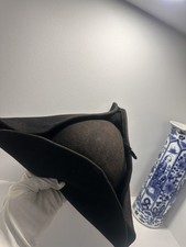 Antique TRICORNE/BICORN 18th