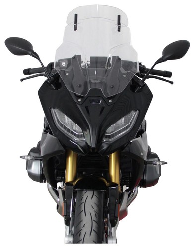 Mra screen vtm - mra, vario-touring