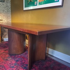 Reduced! MUST GO! Art Deco