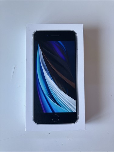 Apple iphone 2nd - iphone, se