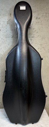 Bellafina abs hard shell - abs,