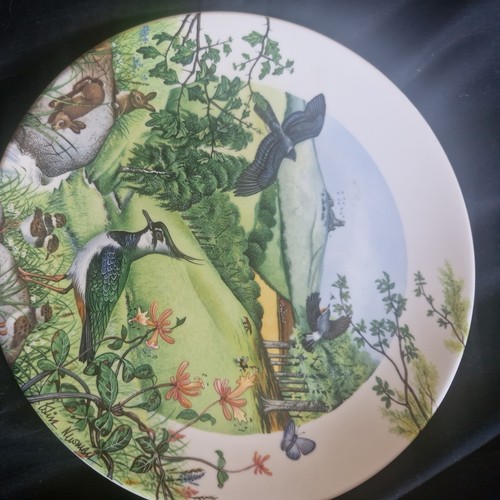 Wedgwood limited edition - wedgwood,