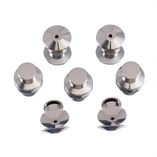10pcs locking pin - 10pcs,