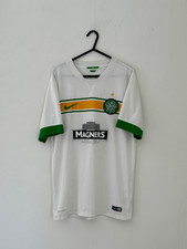 Celtic Third Shirt 2014/15 (M)