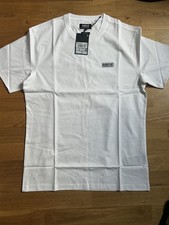 Barbour International T-shirt