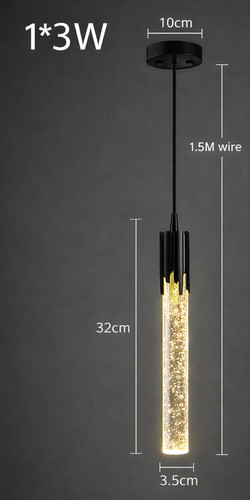 Pendant lamp ceiling lights - pendant,