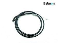 Throttle Cable Honda CX 500 C