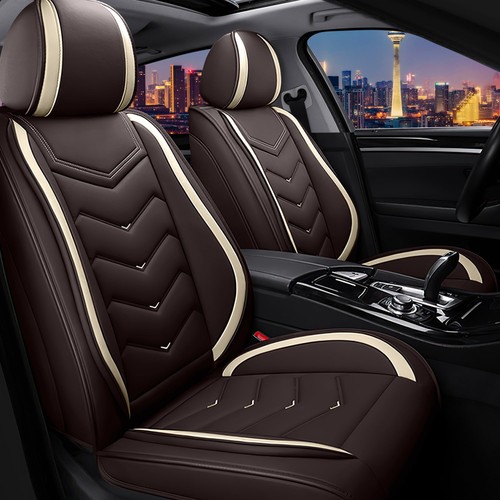 Beetle 2012 2019 car seat - 2012-2019,