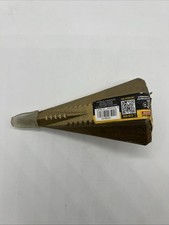 Rolson Diamond Shape Log Splitter 10780