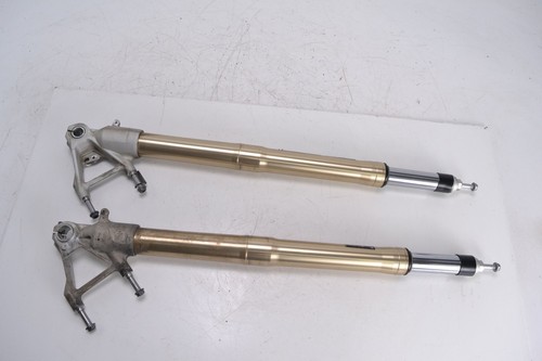Front forks suspension bmw - bmw, r