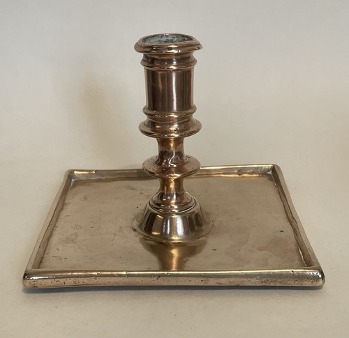 1690 antique late 17th - ca.,