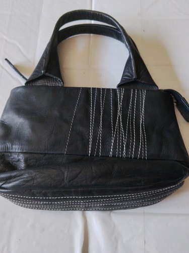 Mini radley black - mini,