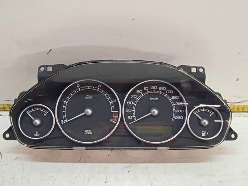 8x4310849ja dashboard 307207 - dashboard, /