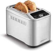 Cuisinart Smart Elite 2-Slice